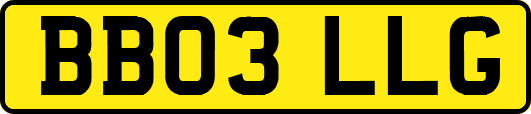 BB03LLG