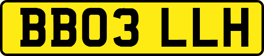 BB03LLH