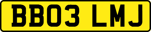 BB03LMJ