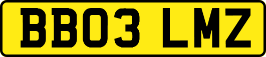 BB03LMZ