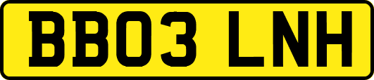 BB03LNH