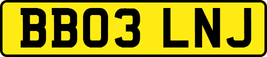 BB03LNJ