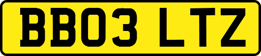 BB03LTZ