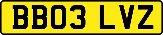BB03LVZ