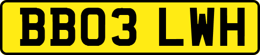 BB03LWH