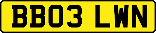 BB03LWN