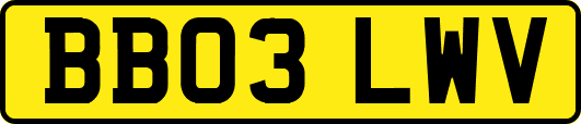 BB03LWV