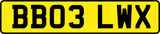 BB03LWX
