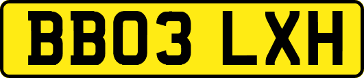 BB03LXH