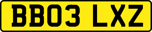 BB03LXZ
