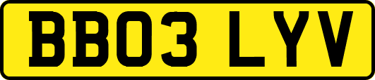 BB03LYV