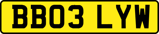 BB03LYW