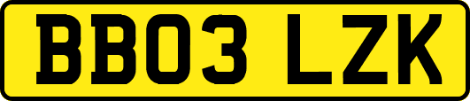 BB03LZK