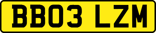 BB03LZM