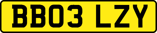 BB03LZY