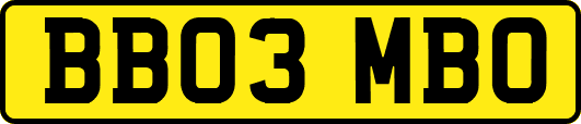 BB03MBO