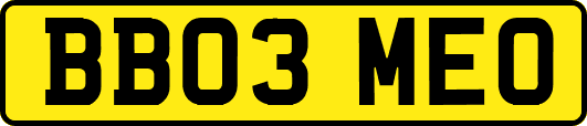 BB03MEO