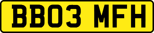 BB03MFH