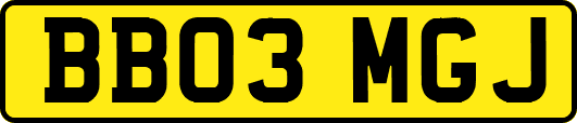 BB03MGJ