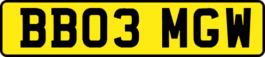 BB03MGW