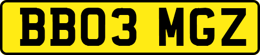 BB03MGZ