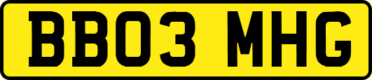BB03MHG