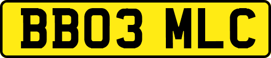 BB03MLC