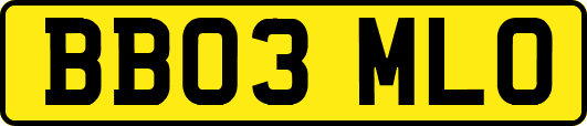 BB03MLO