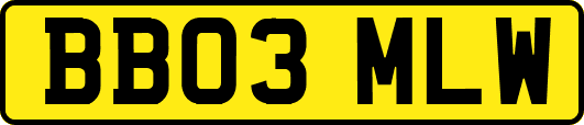 BB03MLW