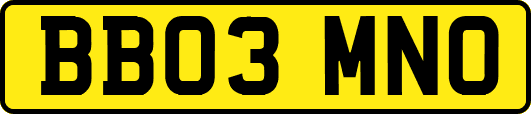 BB03MNO