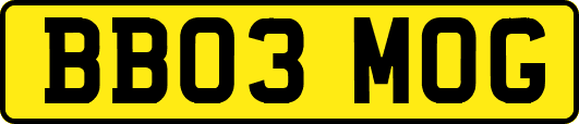 BB03MOG