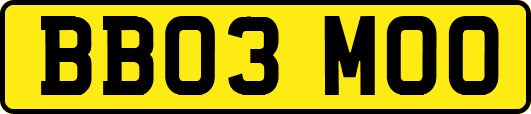 BB03MOO