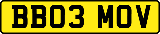 BB03MOV