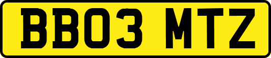 BB03MTZ