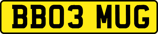 BB03MUG
