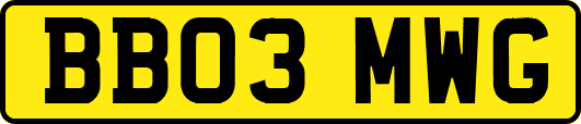 BB03MWG