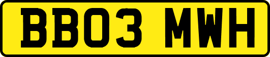 BB03MWH