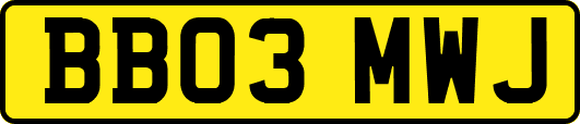 BB03MWJ