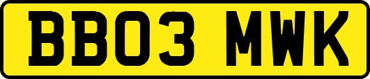 BB03MWK