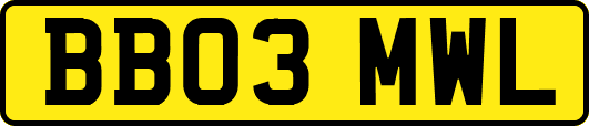 BB03MWL
