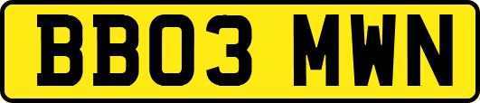 BB03MWN