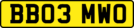 BB03MWO