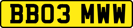 BB03MWW