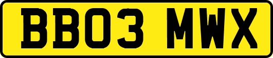 BB03MWX