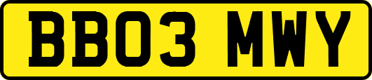 BB03MWY