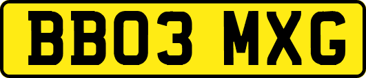 BB03MXG