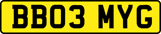 BB03MYG