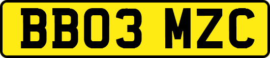BB03MZC