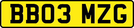 BB03MZG