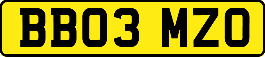BB03MZO